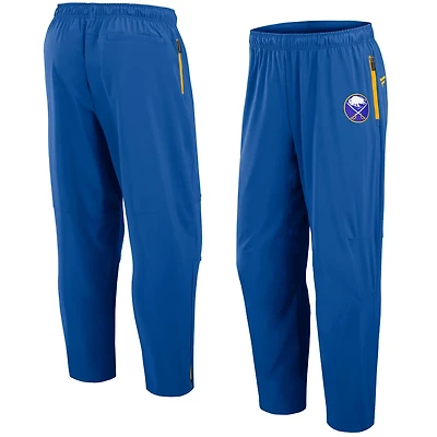 Fanatics Buffalo Sabres Authentic Pro Rink Pants