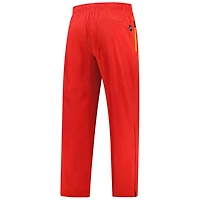 Fanatics Calgary Flames Authentic Pro Rink Pants