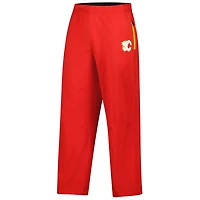 Fanatics Calgary Flames Authentic Pro Rink Pants