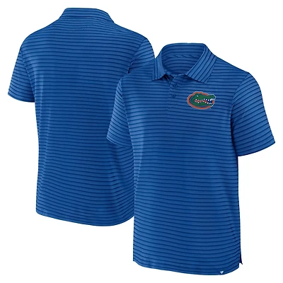 Fanatics Florida Gators Victory Calls Stripe Polo