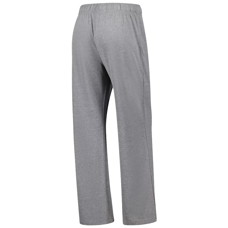 Fanatics Houston Astros Fleece Joggers