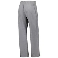 Fanatics Houston Astros Fleece Joggers