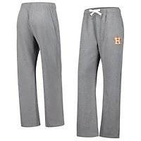 Fanatics Houston Astros Fleece Joggers