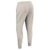 Fanatics Montreal Canadiens Authentic Pro Road Fleece Sweatpants