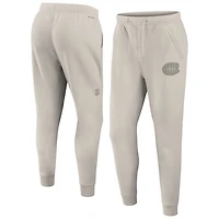 Fanatics Montreal Canadiens Authentic Pro Road Fleece Sweatpants
