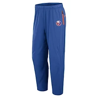 Fanatics New York Islanders Authentic Pro Rink Pants