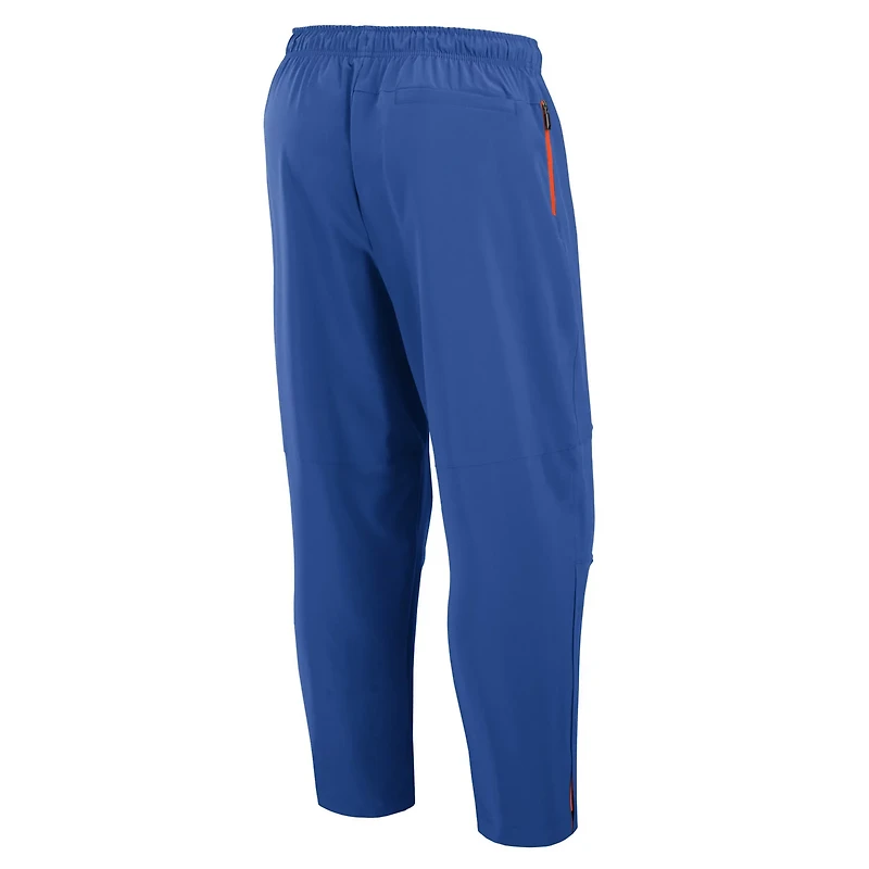 Fanatics New York Islanders Authentic Pro Rink Pants