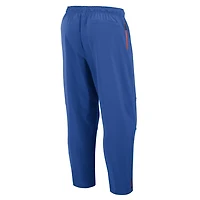 Fanatics New York Islanders Authentic Pro Rink Pants