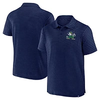 Fanatics Notre Dame Fighting Irish Victory Calls Stripe Polo