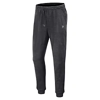 Fanatics Pittsburgh Penguins Authentic Pro Fleece Sweatpants