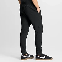 Fanatics Pittsburgh Penguins Authentic Pro Road Tri-Blend Joggers