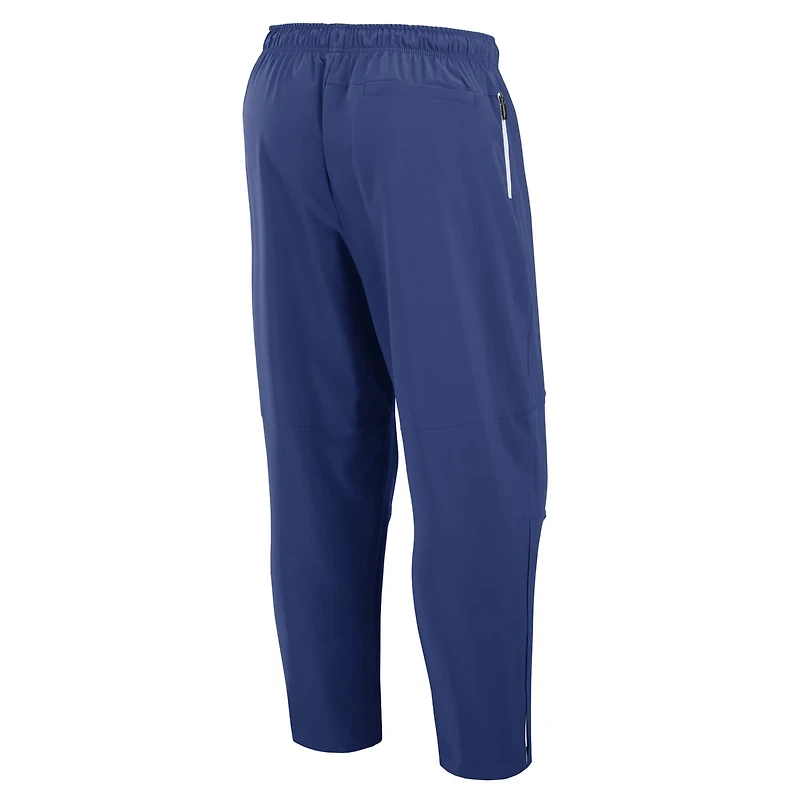 Fanatics Tampa Bay Lightning Authentic Pro Rink Pants