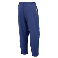 Fanatics Tampa Bay Lightning Authentic Pro Rink Pants