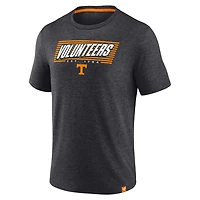 Fanatics Tennessee Volunteers Off Stack T-Shirt