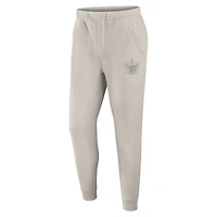 Fanatics Toronto Maple Leafs Authentic Pro Road Sweatpants
