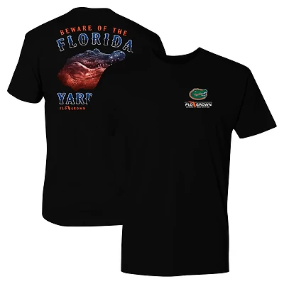 Florida Gators Yard Dog T-Shirt