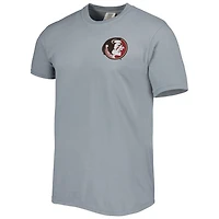 Florida State Seminoles Hyperlocal T-Shirt