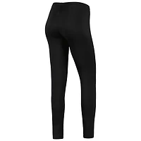 G-III 4Her by Carl Banks Brooklyn Nets Jump Shot Leggings