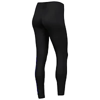 G-III 4Her by Carl Banks Golden State Warriors Jump Shot Leggings