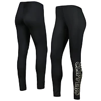 G-III 4Her by Carl Banks LA Clippers Stadium Leggings