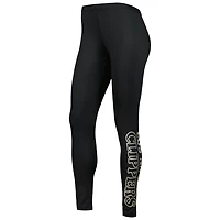 G-III 4Her by Carl Banks LA Clippers Stadium Leggings