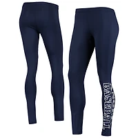 G-III 4Her by Carl Banks Los Angeles Angels Stadium Lightweight Leggings