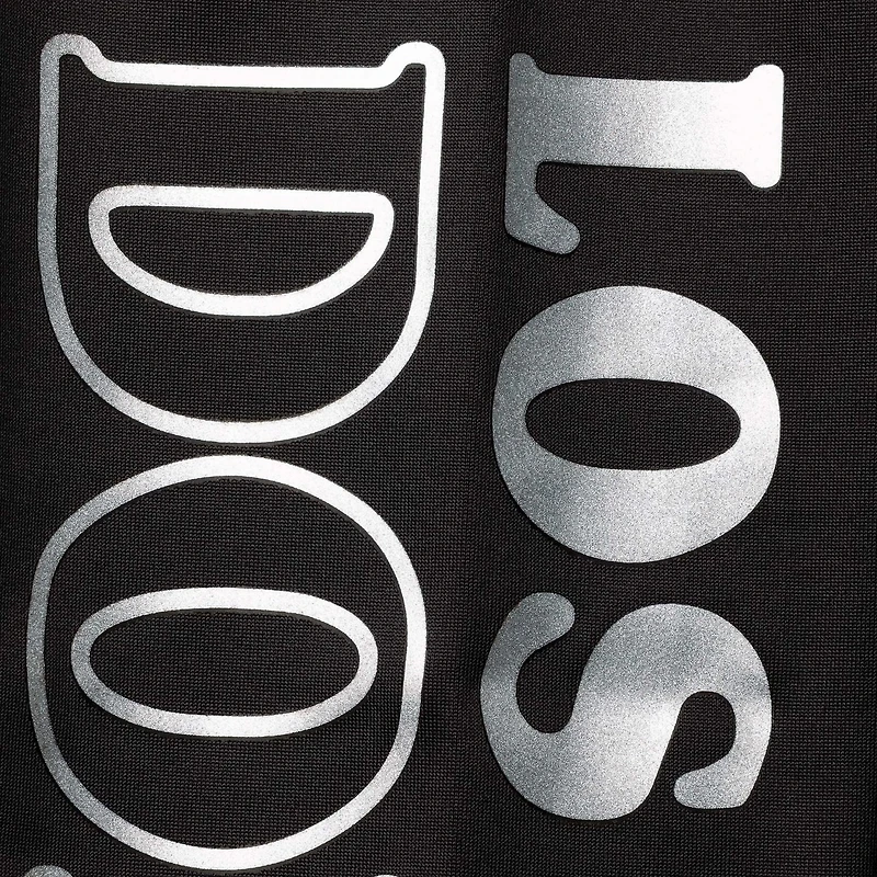 G-III 4Her by Carl Banks Los Angeles Dodgers Stadium Lightweight Leggings