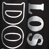 G-III 4Her by Carl Banks Los Angeles Dodgers Stadium Lightweight Leggings