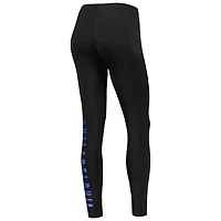 G-III 4Her by Carl Banks Philadelphia 76ers Jump Shot Leggings