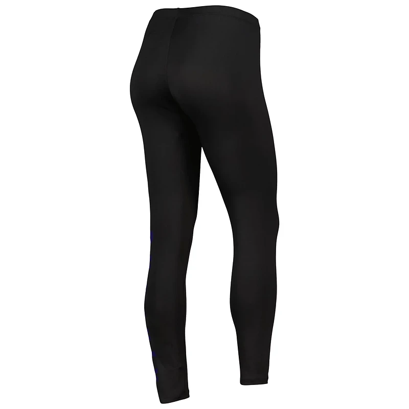 G-III 4Her by Carl Banks Phoenix Suns Jump Shot Leggings