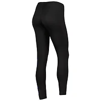 G-III 4Her by Carl Banks Phoenix Suns Jump Shot Leggings