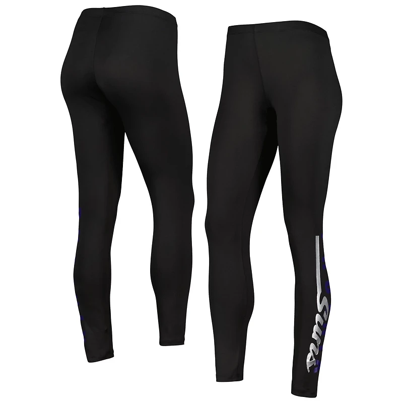 G-III 4Her by Carl Banks Phoenix Suns Jump Shot Leggings