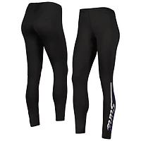 G-III 4Her by Carl Banks Phoenix Suns Jump Shot Leggings