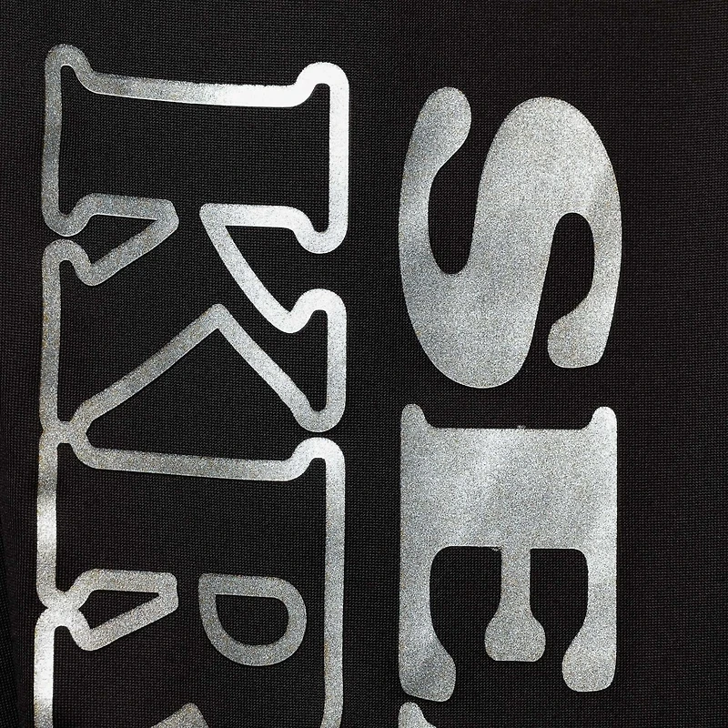 G-III Sports by Carl Banks Seattle Kraken Stadium Leggings