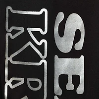 G-III Sports by Carl Banks Seattle Kraken Stadium Leggings