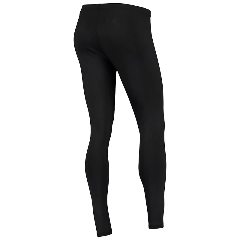 G-III Sports by Carl Banks Seattle Kraken Stadium Leggings