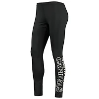 G-III Sports by Carl Banks Washington Capitals Stadium Leggings