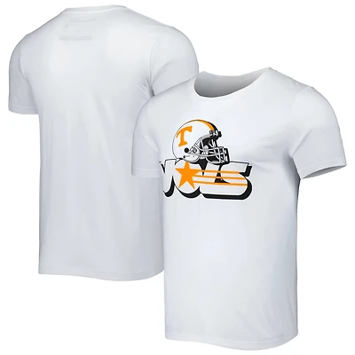 Homefield Tennessee Volunteers Vols Vintage T-Shirt