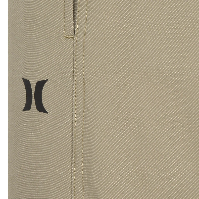 Hurley Boys’ Anaheim Woven Pants