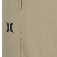 Hurley Boys’ Anaheim Woven Pants