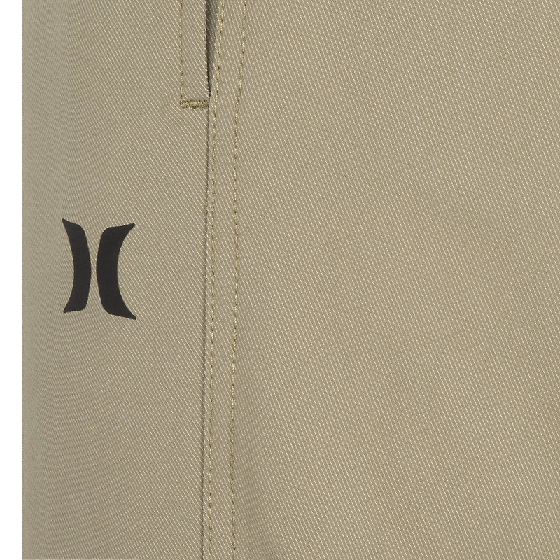 Hurley Boys’ Anaheim Woven Pants