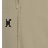 Hurley Boys’ Anaheim Woven Pants