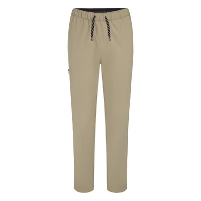 Hurley Boys’ Anaheim Woven Pants