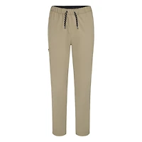 Hurley Boys’ Anaheim Woven Pants