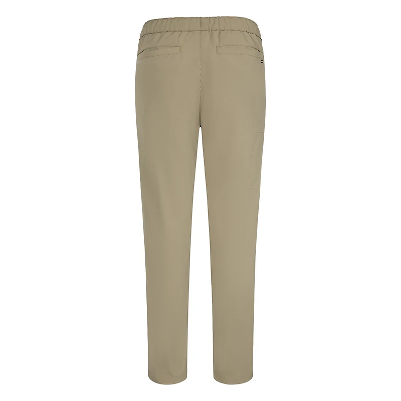 Hurley Boys’ Anaheim Woven Pants