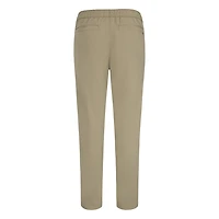 Hurley Boys’ Anaheim Woven Pants