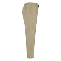 Hurley Boys’ Anaheim Woven Pants