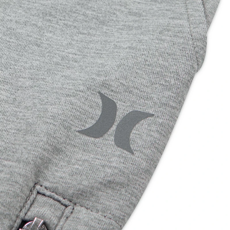 Hurley H20-Dri Sunset Fleece Pants