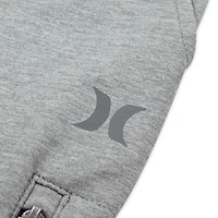 Hurley H20-Dri Sunset Fleece Pants