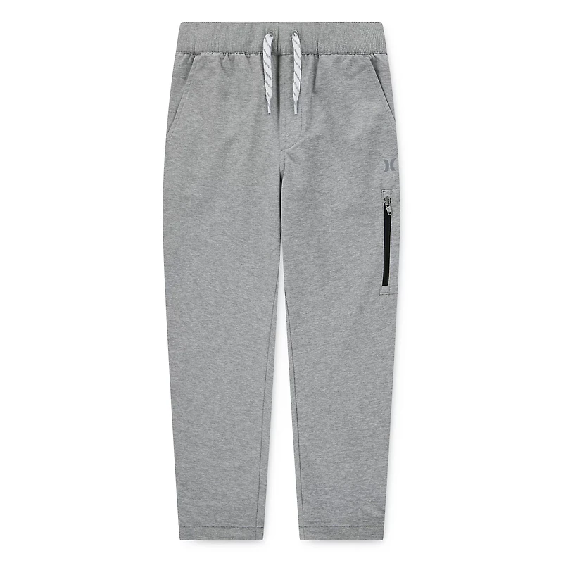 Hurley H20-Dri Sunset Fleece Pants